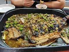 -昆山招商花园城