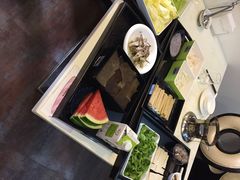 iphone_upload_pic-洞仙锅(花园街店)