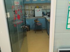 -瑞派·关忠动物医院·猫专科·犬专科(三环新城店)