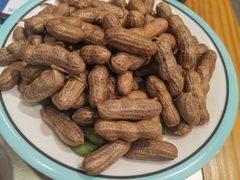 -古彭7只羊·招牌白串·碳锅羊肉旗舰店