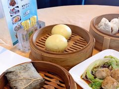 -雅园大酒楼(东门店)