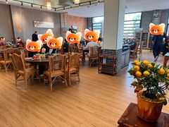 -顺德一品粥·20年凤城老字号(芳村店)