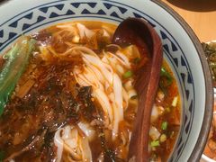 -三两粉(深圳龙华上塘店)