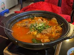 -多味居(剪子巷店)