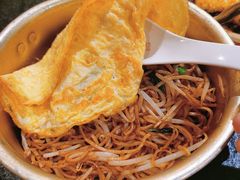 -福苗小骆驼烧烤(曲江店)