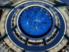 -沈阳金融博物馆