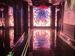 -范特西FANTASY量贩式KTV(民主广场店)