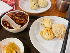 -缘赵记(沙子口店)