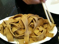 -张包铺(关东古巷店)