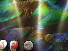 -屿家轻奢农家小院(十三陵店)