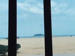 -石梅湾艾美度假酒店