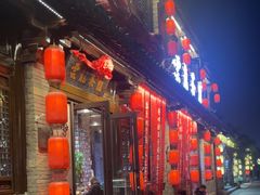 -回龙窝历史文化街区