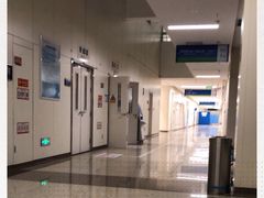 -首都医科大学附属北京天坛医院