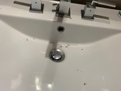 -三亚亚龙湾雅高铂尔曼别墅度假酒店