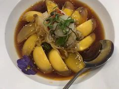 -厦门渔港(成山路店)