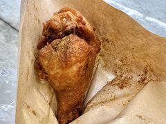 -凌老大童子鸡(新西门路店)