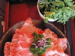 -捞王猪肚鸡火锅(昆山店)