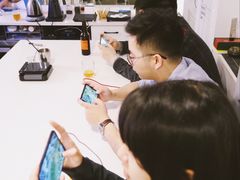 -倦勤咖啡(中山南路店)