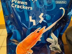 -simply thai天泰(美罗城店)