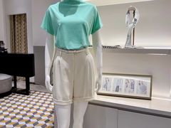 -伊势丹(现代城店)