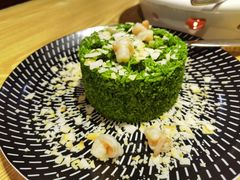-渔太泰漓江小馆·广西融合菜(西街店)