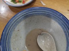 -陆氏太后饼(富平店)