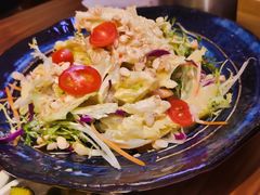 -烧肉一番·新韩式炭火烤肉(大岭山店)