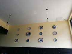 -普兰达德国餐厅·德式脆皮烤猪肘·自酿啤酒(观唐店)