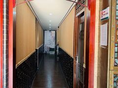 -泰沁阁SPA按摩(南京南站店)