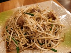 -日出拉面(望京店)