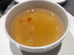 银耳粥-徐记海鲜(梅溪新天地店)