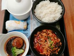 -老娘舅(西湖文化广场店)