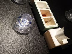 -买又大餐厅(福林里店)