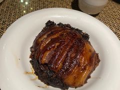 -老客家·客家菜(万达店)
