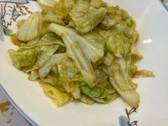 -九头鸟酒家(四道口店)