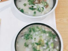 羊肉烩面-大头亮羊汤烩面·河南非遗(良乡总店)