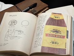 -厦门良筑精品酒店(厦门中山路店)