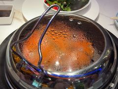 -苏大嘴蒸汽海鲜·海胆蒸饺(中山广场店)