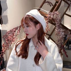 -东方麒麟·潘多拉SALON