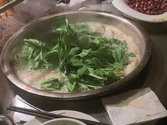 -夜宴江景餐厅