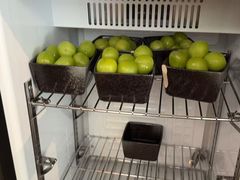 -川匠·睡眠采耳·SPA(九眼桥店)