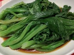 -西贝(金桥店)