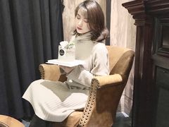 -ZOZO's昌左左精致甜品设计(新北店)