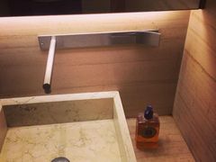 -三二行館(限16歲以上貴賓入館)