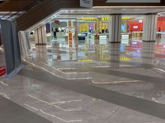 -下元商贸城(和平南路店)