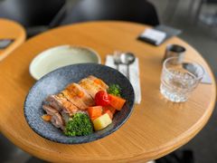 -Bco豆库(星耀天地店)