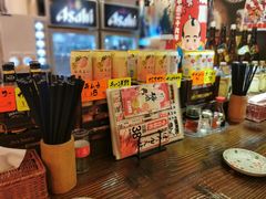 -平成屋·午肴夜酒(四川北路店)