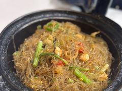-阳江餐厅·30年老字号·粤菜海鲜大排档