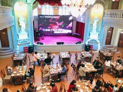 -日日鲜茶餐厅(小公园店)