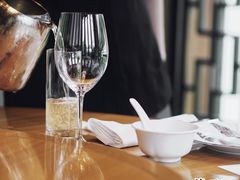 -宁波柏悦酒店·钱湖渔港